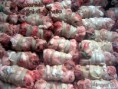 /album/tradizioni-gastronomiche-ginosine-/a416701-234792539928428-1553577984-o-jpg/