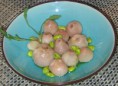 /album/tradizioni-gastronomiche-ginosine-/a416735-237551759652506-1760586865-o-jpg/