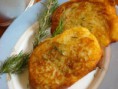 /album/tradizioni-gastronomiche-ginosine-/a418450-255595034514845-429006062-n-jpg/