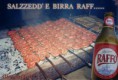/album/tradizioni-gastronomiche-ginosine-/a421437-259884444085904-1529801601-n-jpg/