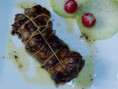 /album/tradizioni-gastronomiche-ginosine-/a422505-255585941182421-2012144535-n-jpg/