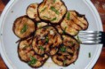 /album/tradizioni-gastronomiche-ginosine-/a423470-354129911328023-380266189-n-jpg/