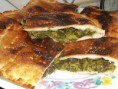 /album/tradizioni-gastronomiche-ginosine-/a423501-354120144662333-1590501716-n-jpg/