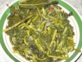/album/tradizioni-gastronomiche-ginosine-/a426351-255154441225571-1693979789-n-jpg/