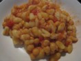 /album/tradizioni-gastronomiche-ginosine-/a427395-255597464514602-2039793054-n-jpg/