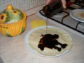 /album/tradizioni-gastronomiche-ginosine-/a430477-255621164512232-625755311-n-jpg/