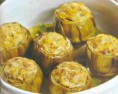 /album/tradizioni-gastronomiche-ginosine-/a431102-255391227868559-439675770-n-jpg/