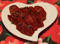 /album/tradizioni-gastronomiche-ginosine-/a482091-354335591307455-1131491877-n-jpg/