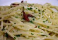 /album/tradizioni-gastronomiche-ginosine-/a484131-354136787994002-2089111459-n-jpg/