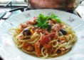 /album/tradizioni-gastronomiche-ginosine-/a524333-354139747993706-1872029046-n-jpg/
