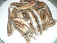 /album/tradizioni-gastronomiche-ginosine-/a527070-354142554660092-810639714-n-jpg/