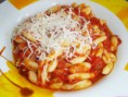 /album/tradizioni-gastronomiche-ginosine-/a529117-343375182403496-478288437-n-jpg/