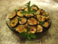 /album/tradizioni-gastronomiche-ginosine-/a531052-354126687995012-344604298-n-jpg/