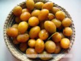 /album/tradizioni-gastronomiche-ginosine-/a532150-340120332728981-386915613-n-jpg/
