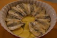 /album/tradizioni-gastronomiche-ginosine-/a539102-354143351326679-2140213491-n-jpg/