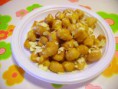 /album/tradizioni-gastronomiche-ginosine-/a539190-354145664659781-2113123940-n-jpg/