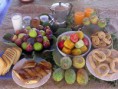 /album/tradizioni-gastronomiche-ginosine-/a539707-341701339237547-160600994-n-jpg/