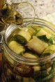 /album/tradizioni-gastronomiche-ginosine-/a540450-354359171305097-1649481477-n-jpg/