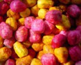 /album/tradizioni-gastronomiche-ginosine-/a545603-318347064906308-1156033183-n-jpg/
