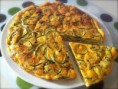 /album/tradizioni-gastronomiche-ginosine-/a547112-354121897995491-1257296055-n-jpg/