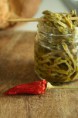 /album/tradizioni-gastronomiche-ginosine-/a549616-354340371306977-1631292788-n-jpg/