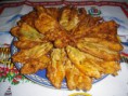 /album/tradizioni-gastronomiche-ginosine-/a551194-354125461328468-857961617-n-jpg/