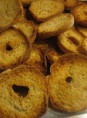 /album/tradizioni-gastronomiche-ginosine-/a553259-341701592570855-293575669-n-jpg/