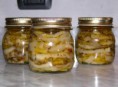/album/tradizioni-gastronomiche-ginosine-/a559158-354344477973233-323825197-n-jpg/