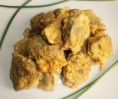 /album/tradizioni-gastronomiche-ginosine-/a562840-354130877994593-809113979-n-jpg/